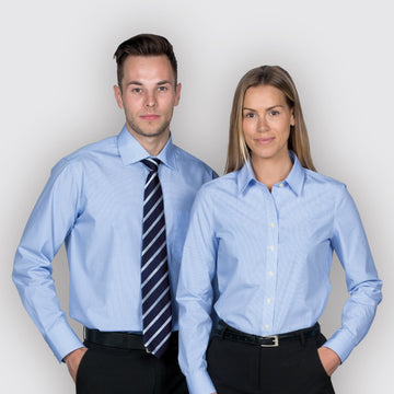 Gear For Life The Broadway Check Shirt Men's (TBC)