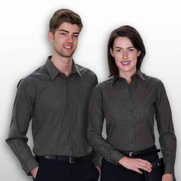 Gear For Life The End On End Shirt Men's (EOE)