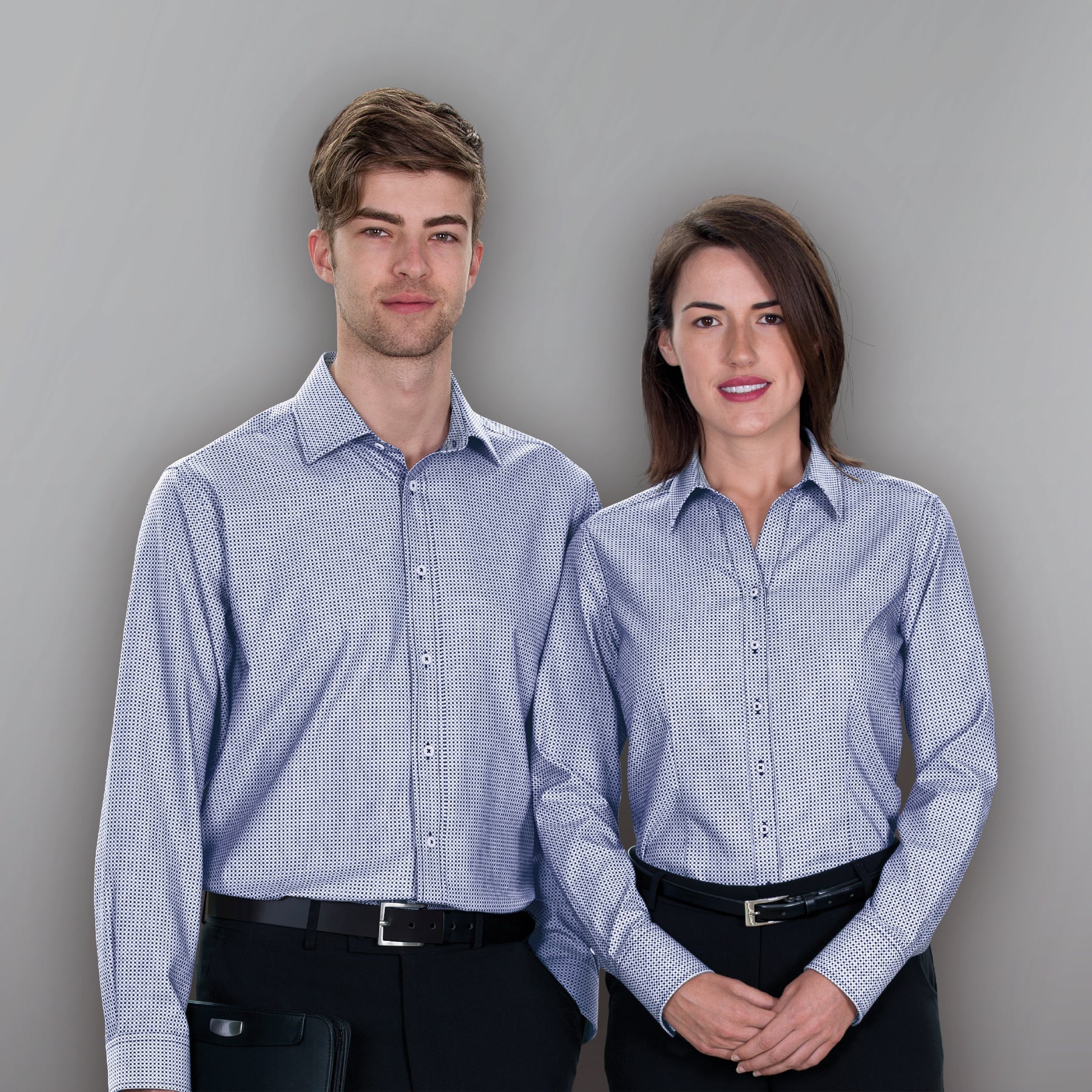 Gear For Life Farrell Shirt Men's (TFL)