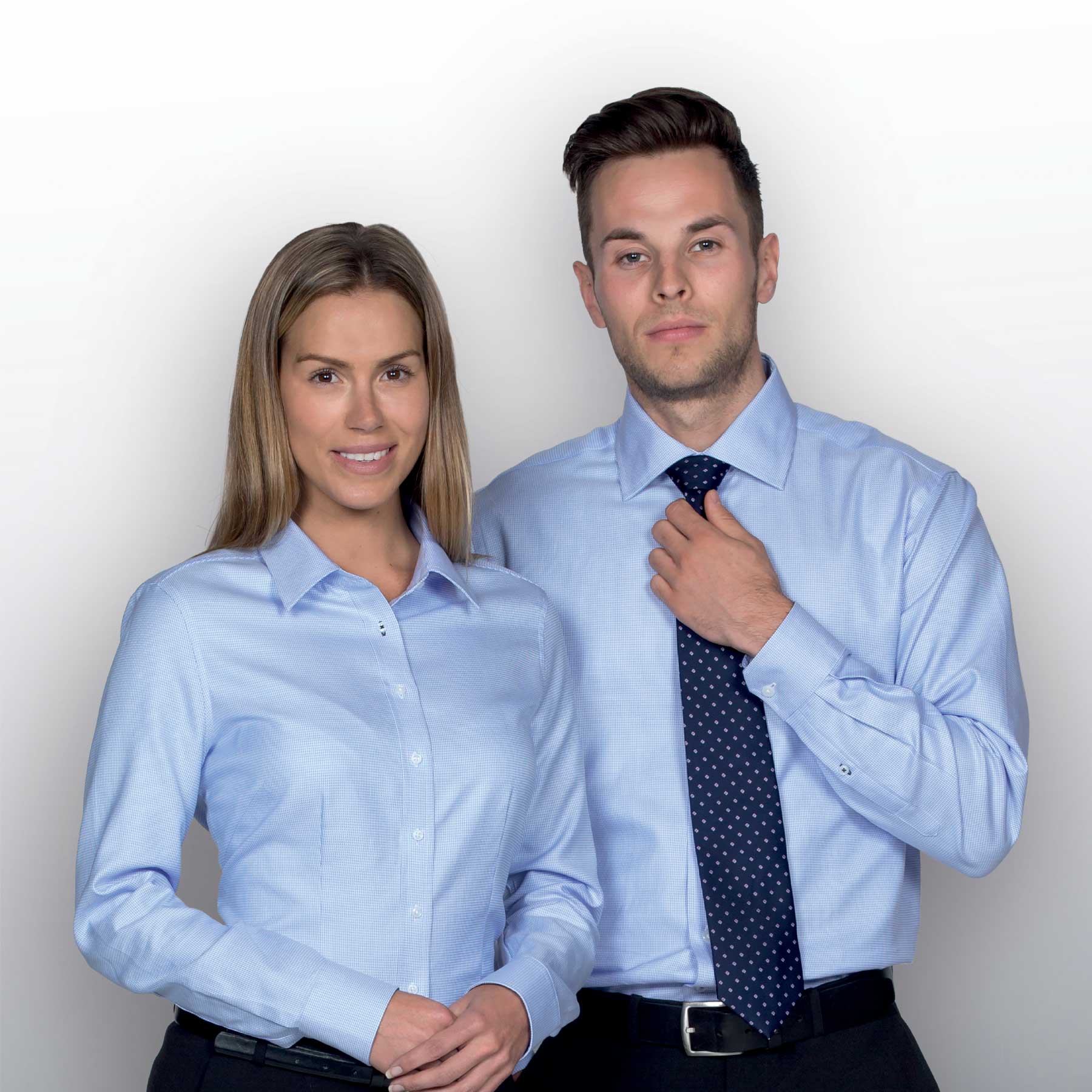 Gear For Life The Newport Shirt Men's (TNP )