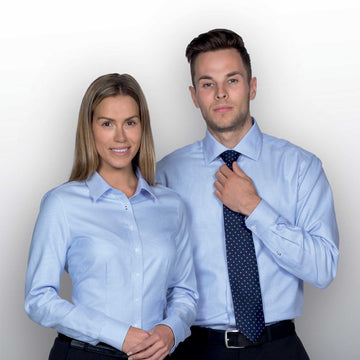 Gear For Life The Newport Shirt Men's (TNP )